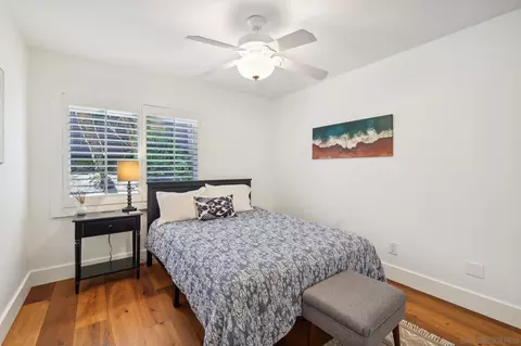 Bedroom - 2225 Coolngreen Way, Encinitas, CA 92024 photo 1 of 7