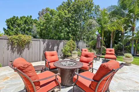 Exterior - 2225 Coolngreen Way, Encinitas, CA 92024 photo 6 of 12