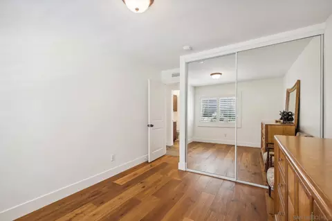 Bedroom - 2225 Coolngreen Way, Encinitas, CA 92024 photo 3 of 7