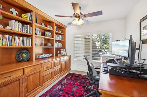 Other - 2225 Coolngreen Way, Encinitas, CA 92024 photo 2 of 9