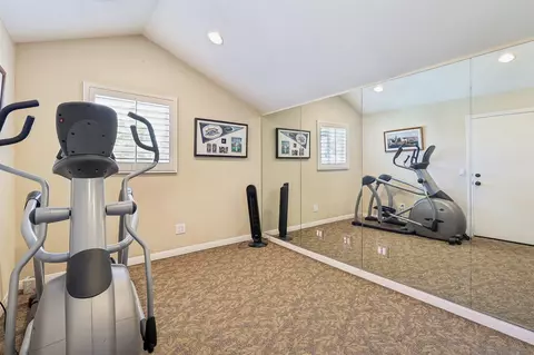 Other - 2225 Coolngreen Way, Encinitas, CA 92024 photo 6 of 9