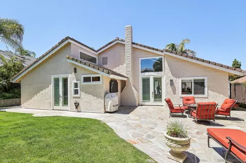 Other - 2225 Coolngreen Way, Encinitas, CA 92024 photo 8 of 9