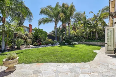 Exterior - 2225 Coolngreen Way, Encinitas, CA 92024 photo 10 of 12