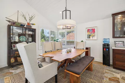 Dining - 2225 Coolngreen Way, Encinitas, CA 92024 photo 3 of 6