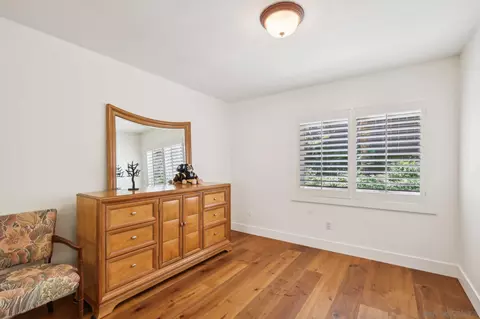 Bedroom - 2225 Coolngreen Way, Encinitas, CA 92024 photo 4 of 7