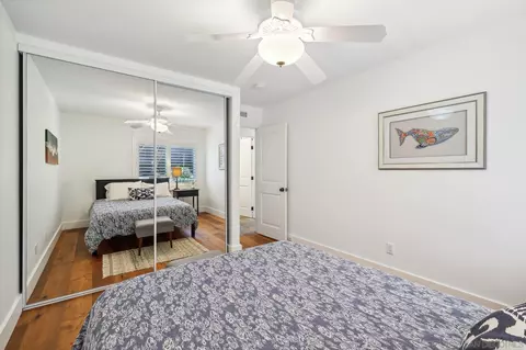 Bedroom - 2225 Coolngreen Way, Encinitas, CA 92024 photo 2 of 7