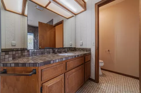 759 Cody Ln, Escondido, CA 92025 photo 35
