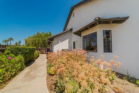 759 Cody Ln, Escondido, CA 92025 photo 42