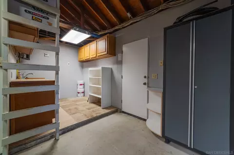 759 Cody Ln, Escondido, CA 92025 photo 39