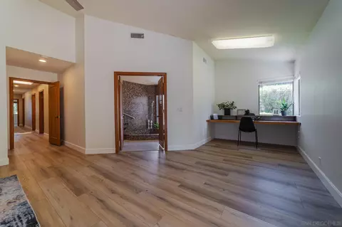 759 Cody Ln, Escondido, CA 92025 photo 30