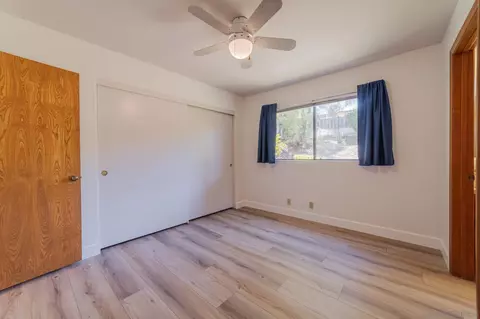 759 Cody Ln, Escondido, CA 92025 photo 21