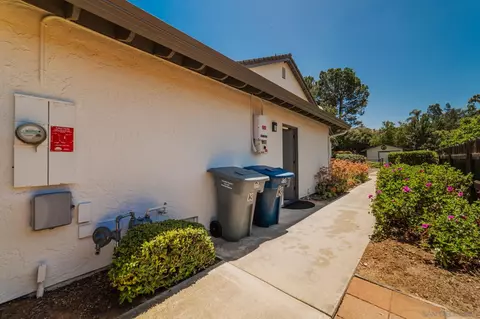 759 Cody Ln, Escondido, CA 92025 photo 41