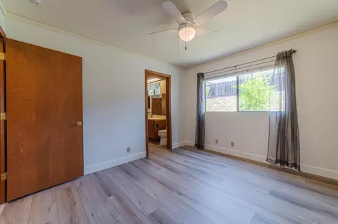 759 Cody Ln, Escondido, CA 92025 photo 25