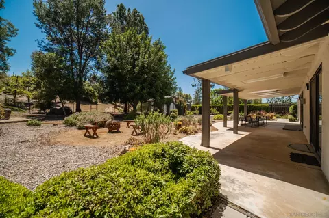 759 Cody Ln, Escondido, CA 92025 photo 43