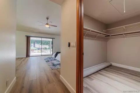 759 Cody Ln, Escondido, CA 92025 photo 26