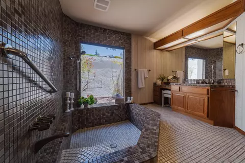 759 Cody Ln, Escondido, CA 92025 photo 33