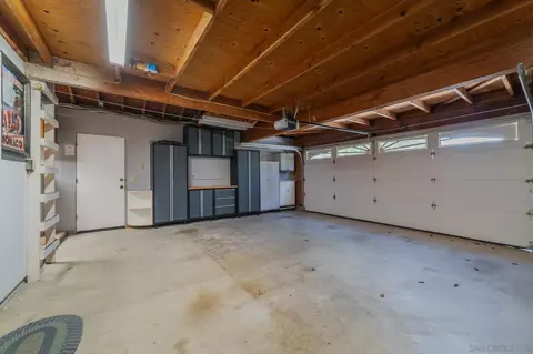 759 Cody Ln, Escondido, CA 92025 photo 37