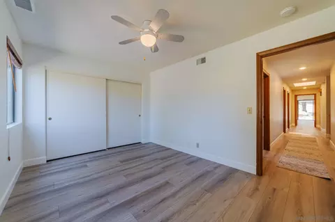 759 Cody Ln, Escondido, CA 92025 photo 19