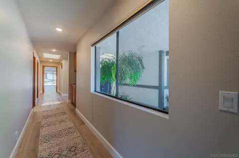 759 Cody Ln, Escondido, CA 92025 photo 17