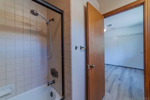 759 Cody Ln, Escondido, CA 92025 photo 23