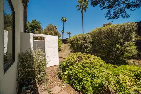 759 Cody Ln, Escondido, CA 92025 photo 44