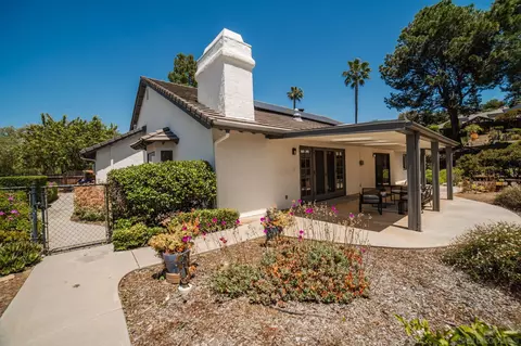 759 Cody Ln, Escondido, CA 92025 photo 46