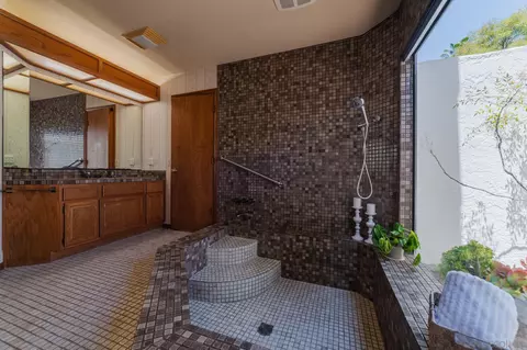 759 Cody Ln, Escondido, CA 92025 photo 34