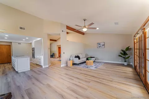 759 Cody Ln, Escondido, CA 92025 photo 13