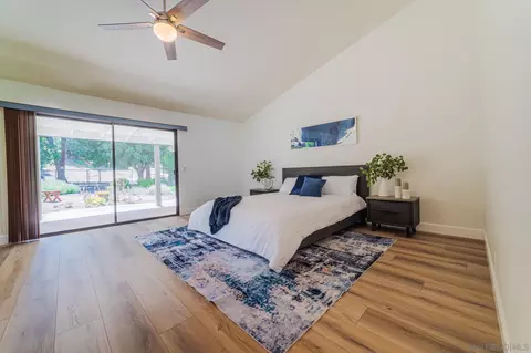 759 Cody Ln, Escondido, CA 92025 photo 28