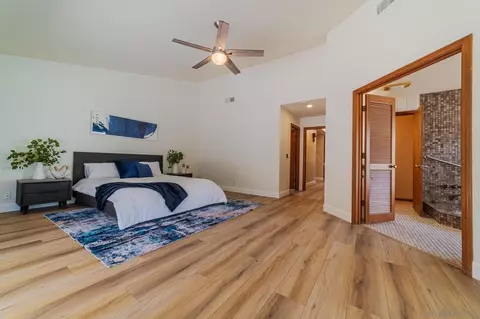 759 Cody Ln, Escondido, CA 92025 photo 29