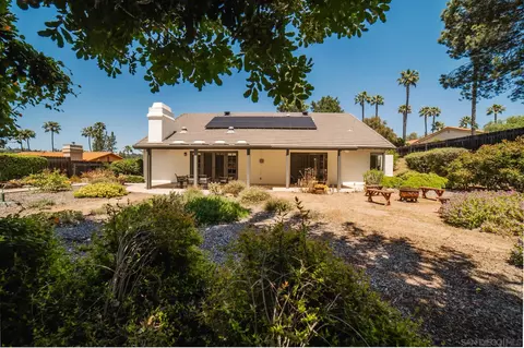 759 Cody Ln, Escondido, CA 92025 photo 49