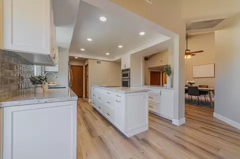 759 Cody Ln, Escondido, CA 92025 photo 10