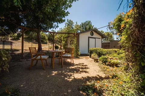 759 Cody Ln, Escondido, CA 92025 photo 51