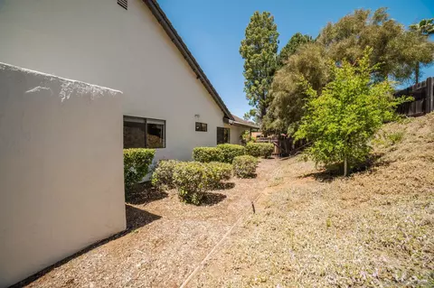 759 Cody Ln, Escondido, CA 92025 photo 45