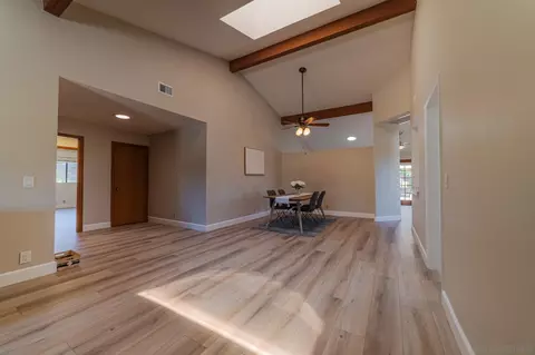 759 Cody Ln, Escondido, CA 92025 photo 8