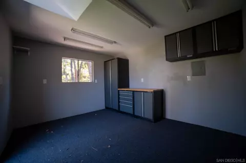 759 Cody Ln, Escondido, CA 92025 photo 55
