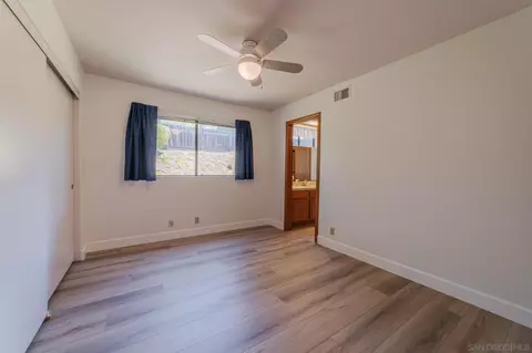 759 Cody Ln, Escondido, CA 92025 photo 20