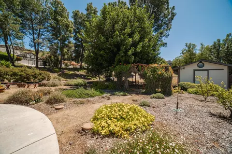 759 Cody Ln, Escondido, CA 92025 photo 52