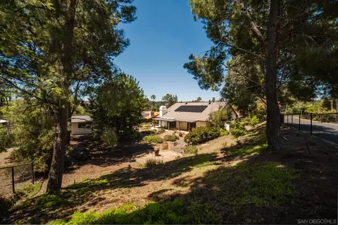 759 Cody Ln, Escondido, CA 92025 photo 47