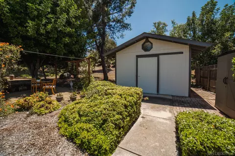 759 Cody Ln, Escondido, CA 92025 photo 53