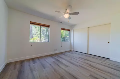 759 Cody Ln, Escondido, CA 92025 photo 18