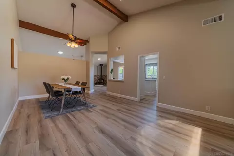 759 Cody Ln, Escondido, CA 92025 photo 7