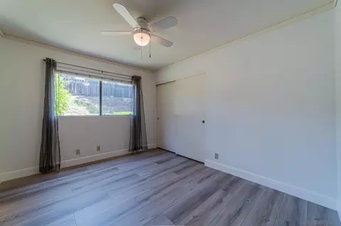 759 Cody Ln, Escondido, CA 92025 photo 24