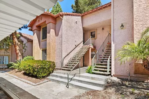 12055 Alta Carmel Ct #175, San Diego, CA 92128