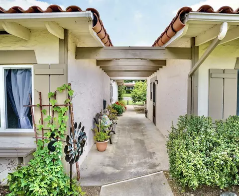 16607 Orilla Dr, San Diego, CA 92128