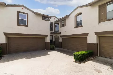 1815 Via Capri, Chula Vista, CA 91913