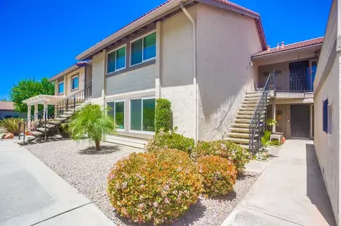 13042 Paseo Del Verano, San Diego, CA 92128