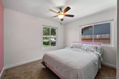 2221 Holly Ave, Escondido, CA 92027 photo 27