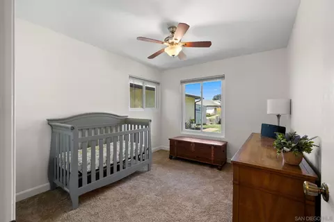 2221 Holly Ave, Escondido, CA 92027 photo 25
