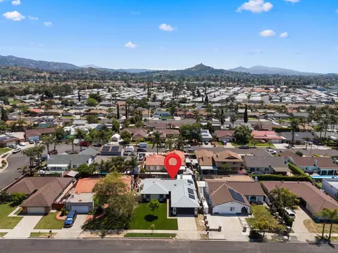 2221 Holly Ave, Escondido, CA 92027 photo 47